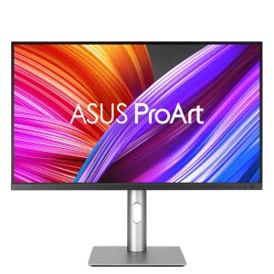 ASUS ProArt Display PA279CRV