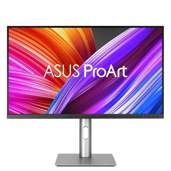 ASUS ProArt Display PA279CRV