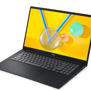 ASUS Vivobook 16 X1607