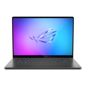 ASUS ROG Zephyrus G16 (2025)