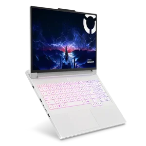 Lenovo Legion Pro 7i Gen 10
