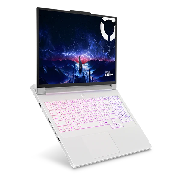 Lenovo Legion Pro 7i Gen 10