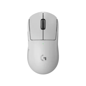 Logitech G PRO X SUPERLIGHT 2