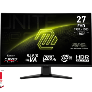 Studio Monitor