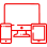 6.png 6.png