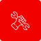 icon-section-1.png icon-section-1.png